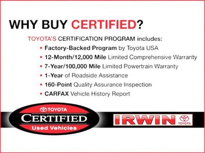 2022 Toyota Tacoma 4WD SR5