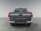 2022 Toyota Tacoma 4WD SR5