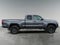 2022 Toyota Tacoma 4WD SR5
