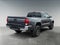 2022 Toyota Tacoma 4WD SR5