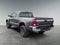 2022 Toyota Tacoma 4WD SR5