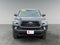 2022 Toyota Tacoma 4WD SR5