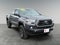 2022 Toyota Tacoma 4WD SR5