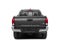 2020 Toyota Tacoma 4WD Base