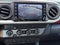 2022 Toyota Tacoma 4WD SR5