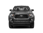 2021 Toyota Tacoma 4WD Base