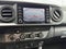2022 Toyota Tacoma 4WD SR