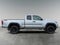 2022 Toyota Tacoma 4WD SR
