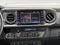 2021 Toyota Tacoma 4WD TRD Off Road