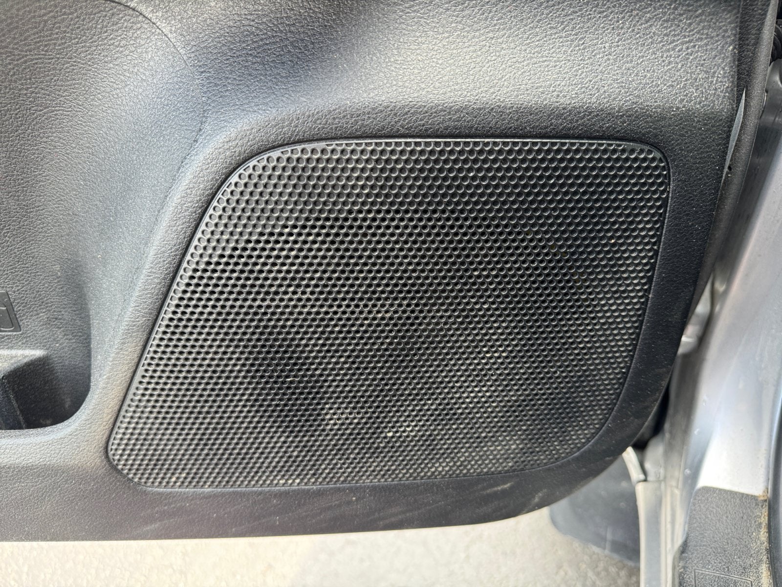 2021 Toyota Tacoma 4WD TRD Off Road