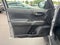 2021 Toyota Tacoma 4WD TRD Off Road