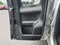 2021 Toyota Tacoma 4WD TRD Off Road