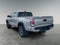 2021 Toyota Tacoma 4WD TRD Off Road