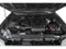 2021 Toyota Tacoma 4WD TRD Off Road