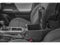 2021 Toyota Tacoma 4WD TRD Off Road