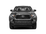 2021 Toyota Tacoma 4WD TRD Off Road