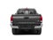 2021 Toyota Tacoma 4WD TRD Off Road