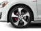 2017 Volkswagen Golf GTI Base