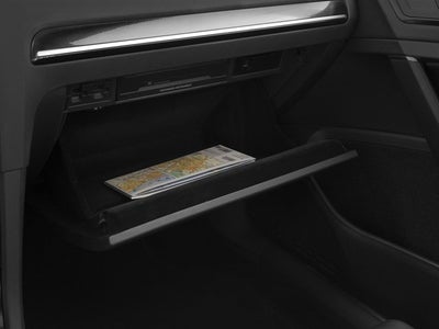 2017 Volkswagen Golf GTI Base