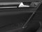 2017 Volkswagen Golf GTI Base