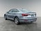 2019 Volkswagen Jetta R-Line