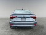 2019 Volkswagen Jetta R-Line