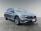 2019 Volkswagen Jetta R-Line