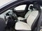 2019 Volkswagen Jetta R-Line