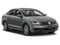 2015 Volkswagen Jetta Base