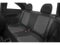 2017 Volkswagen Beetle 1.8T SE