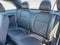 2017 Volkswagen Beetle 1.8T SE