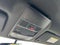 2017 Volkswagen Beetle 1.8T SE