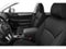2016 Subaru Legacy 2.5i Premium