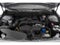 2016 Subaru Legacy 2.5i Premium