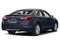 2016 Subaru Legacy 2.5i Premium