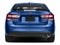 2017 Subaru Impreza Sport