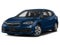 2020 Subaru Impreza 2.0I