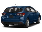 2020 Subaru Impreza 2.0I