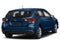 2020 Subaru Impreza 2.0I