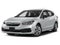 2020 Subaru Impreza 2.0I