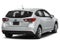 2020 Subaru Impreza 2.0I