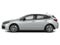 2020 Subaru Impreza 2.0I