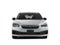 2020 Subaru Impreza 2.0I