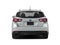 2020 Subaru Impreza 2.0I