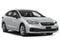 2020 Subaru Impreza 2.0I