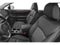 2018 Subaru Outback Limited
