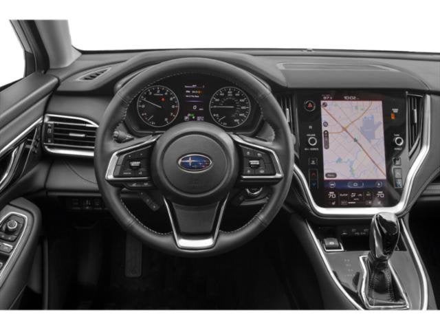 2021 Subaru Outback 2.5i