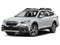 2021 Subaru Outback 2.5i