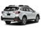 2021 Subaru Outback 2.5i