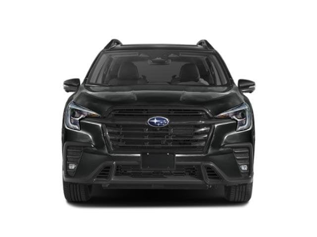 2023 Subaru Ascent Onyx Edition Limited